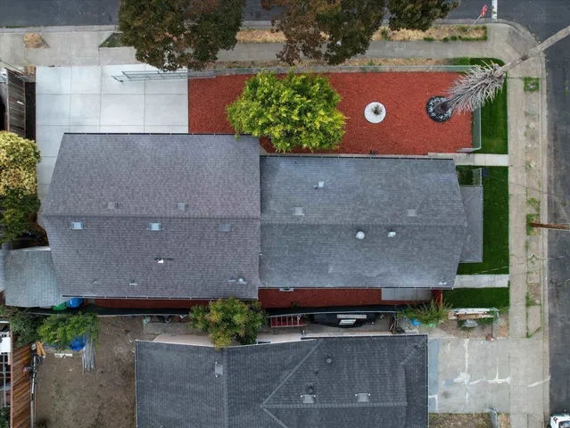 $1,099,000 | 33603 3rd Street, Union City, CA 94587