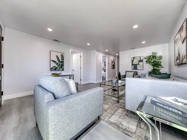 $1,099,000 | 33603 3rd Street, Union City, CA 94587