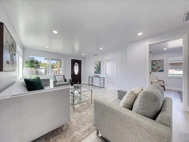 $1,099,000 | 33603 3rd Street, Union City, CA 94587