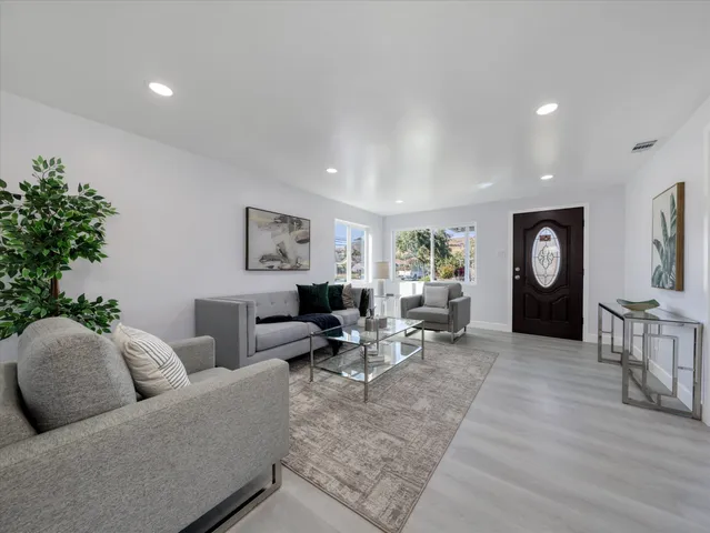 $1,099,000 | 33603 3rd Street, Union City, CA 94587