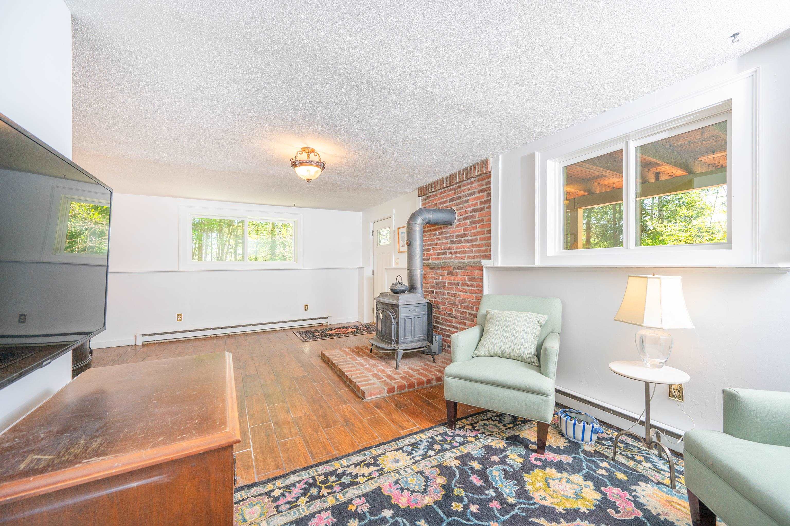 1196 Marsh Family Road, Unit 7176 Hartford, VT 05059 - Photo 42 of 49
