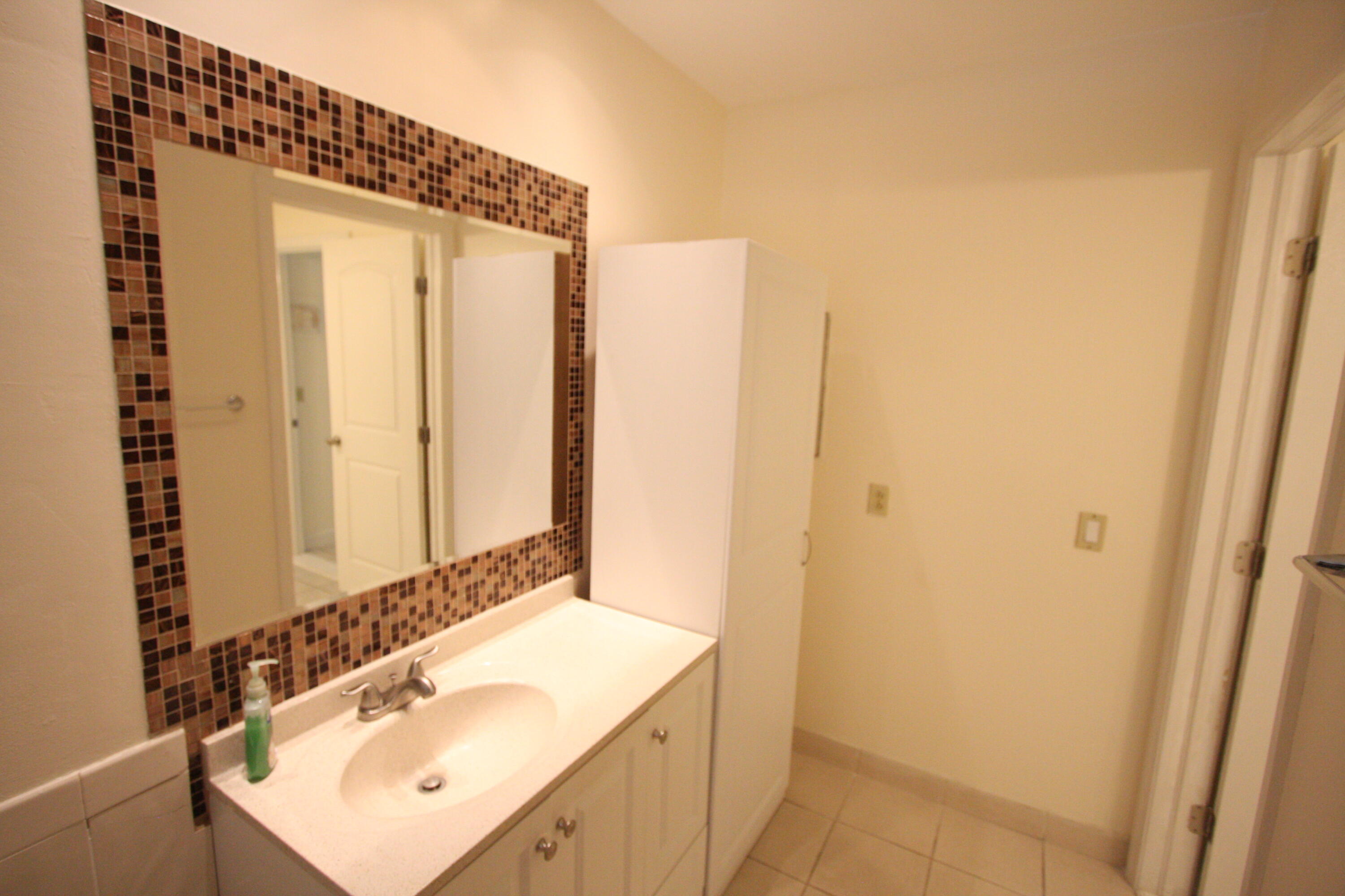 1050 East Sample Road, Unit 209 Pompano Beach, FL 33064 - Photo 21 of 27 IMG_6937