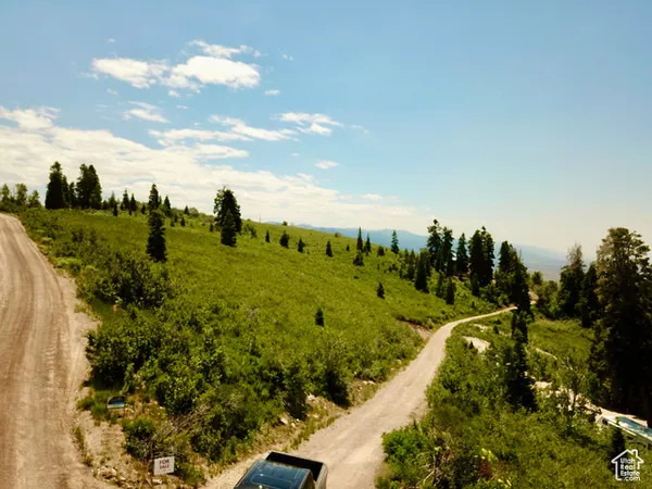 $60,000 | 23280 Hillside Drive, Unit J24, Fairview, UT 84629