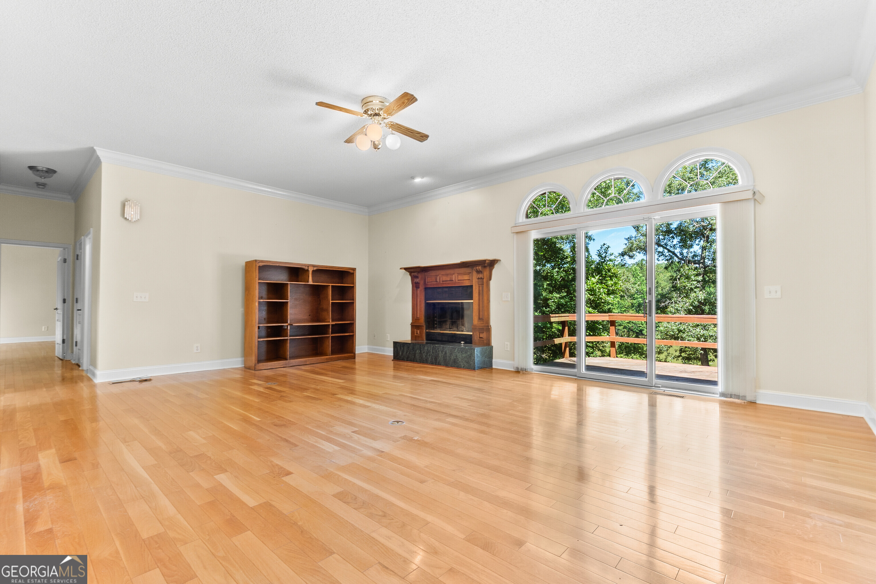 114 Holly Drive Warner Robins, GA 31088 - Photo 16 of 80
