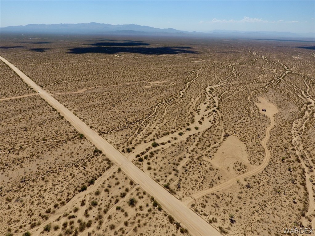 3421 South Butch Cassidy Road Yucca, AZ 86438 - Photo 15 of 23 Gallery Image 15