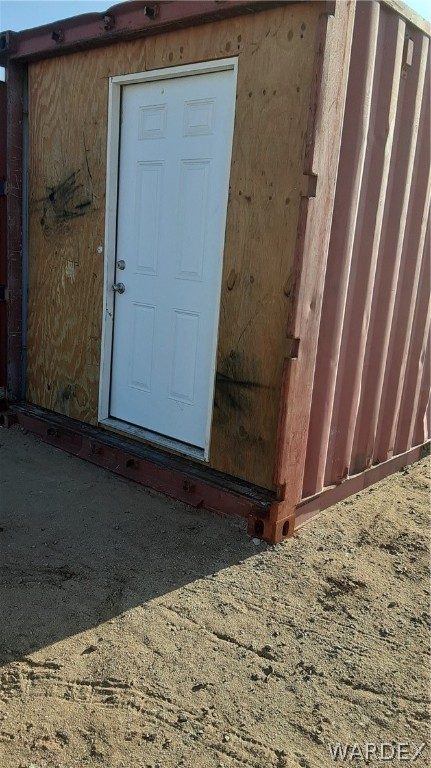 3421 South Butch Cassidy Road Yucca, AZ 86438 - Photo 23 of 23 Gallery Image 23