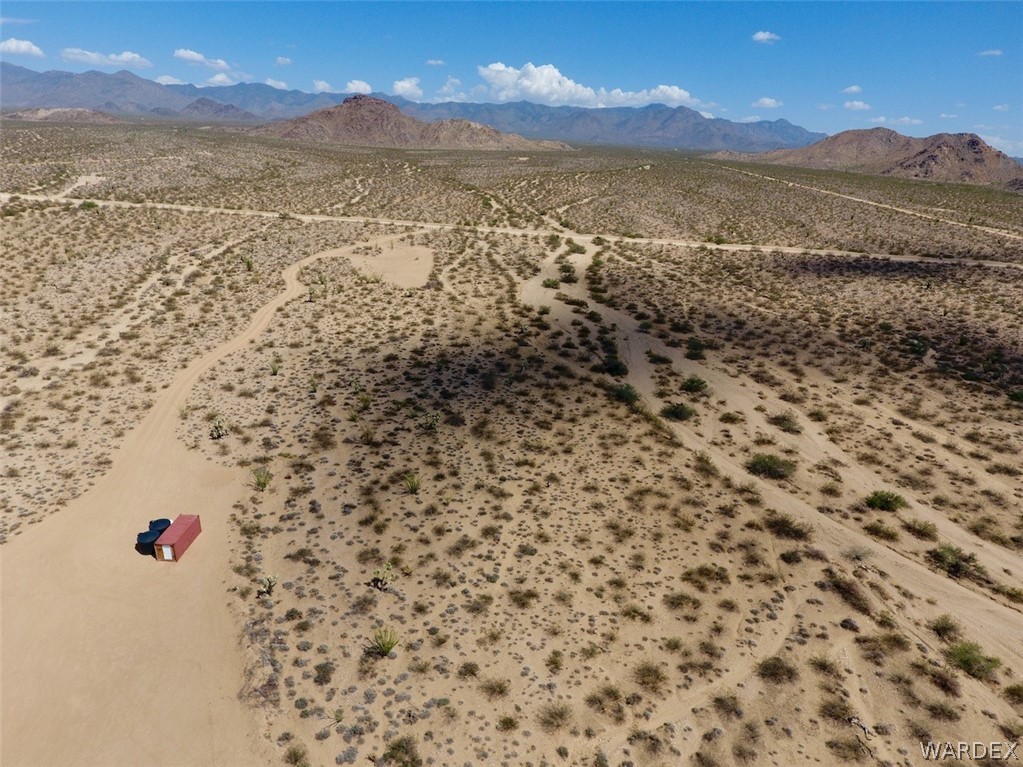 3421 South Butch Cassidy Road Yucca, AZ 86438 - Photo 6 of 23 Gallery Image 6