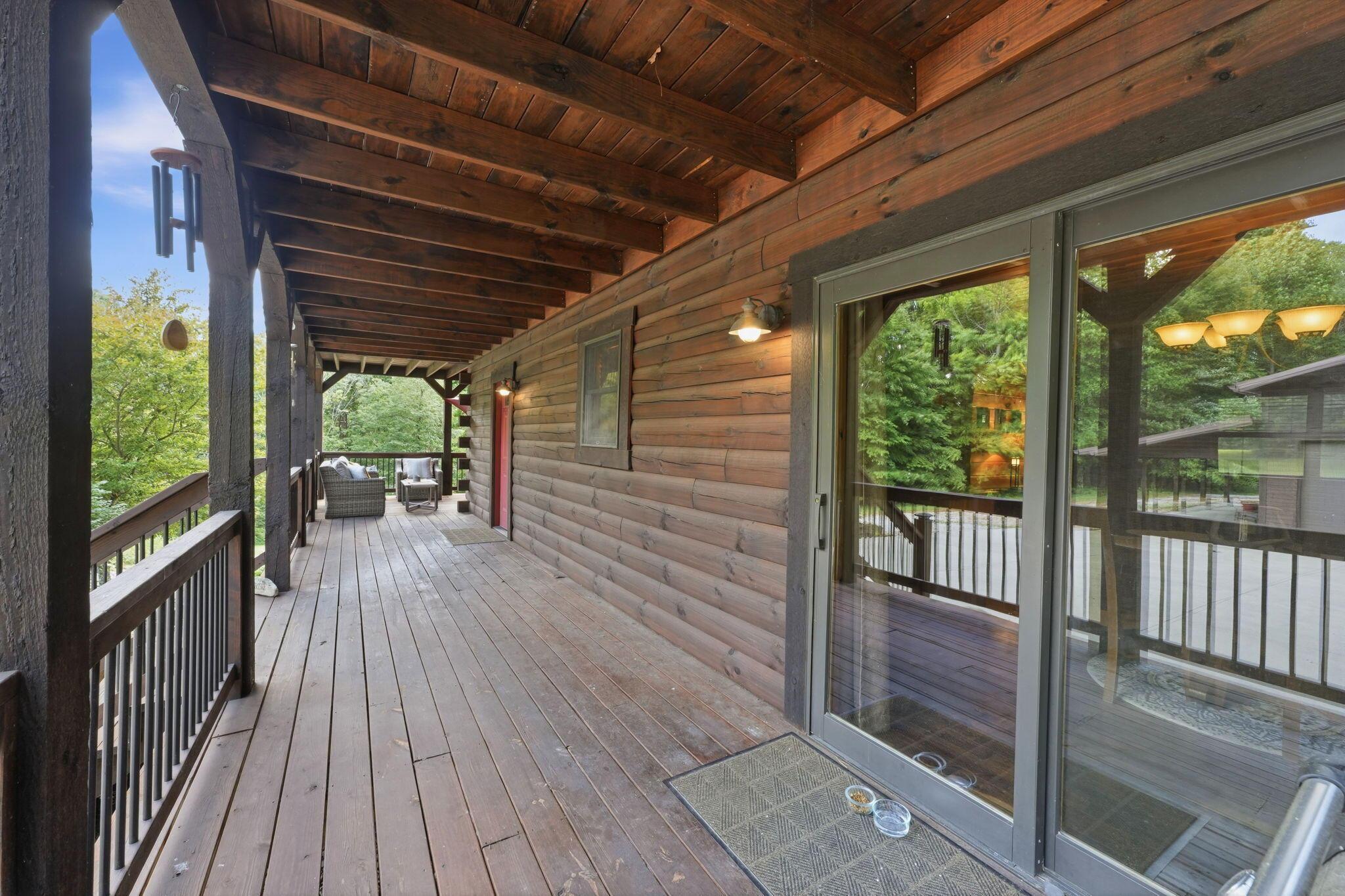 2611 Eckert Road Southeast Lancaster, OH 43130 - Photo 29 of 68 40-web-or-mls-2611-eckert-rd-se