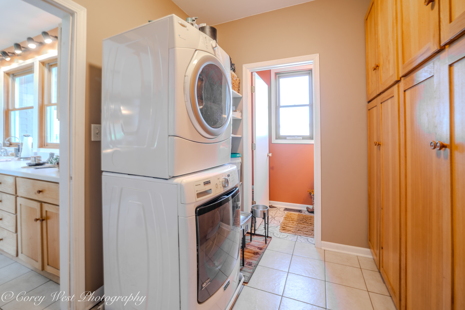 1869 Woodlawn Road Steward, IL 60553 - Photo 20 of 72