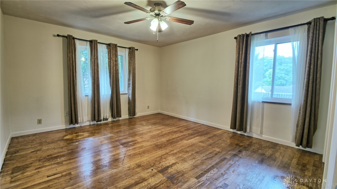 800 West Stroop Road Kettering, OH 45429 - Photo 28 of 68
