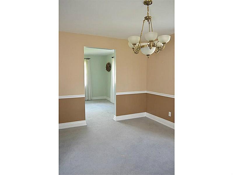 194 Littlejohn Road Troy, OH 45373 - Photo 4 of 25