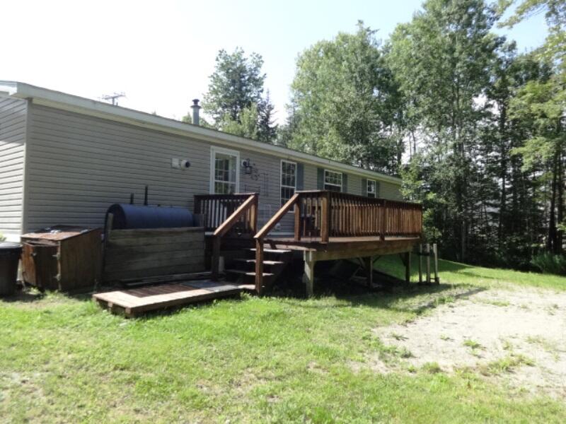 897 Tremont Road Tremont, ME 04674 - Photo 16 of 19 DSC00091
