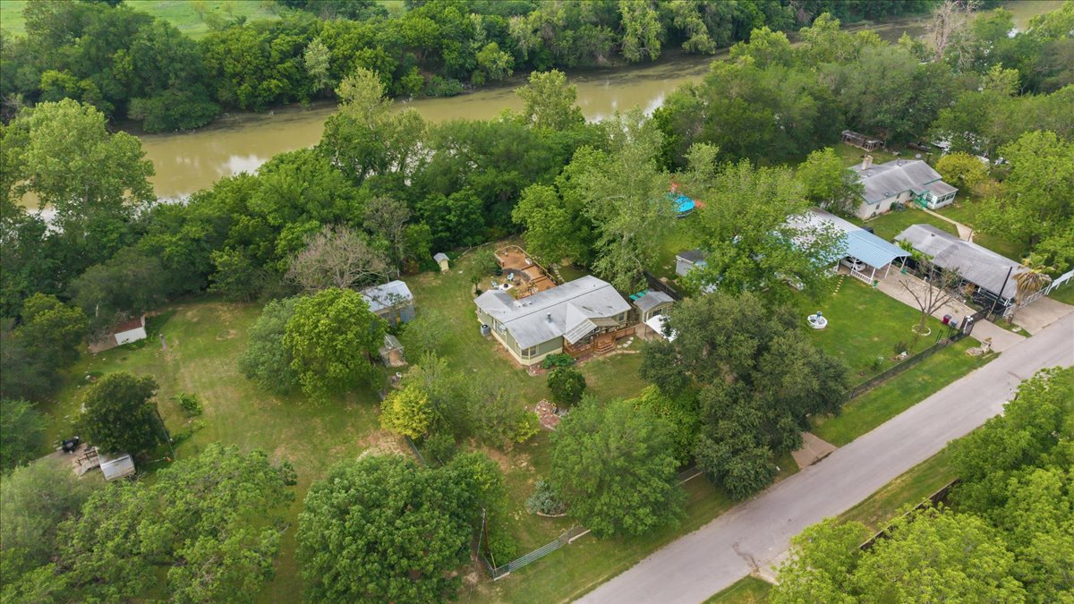 3122 River Road Cedar Creek, TX 78612 - Photo 36 of 37