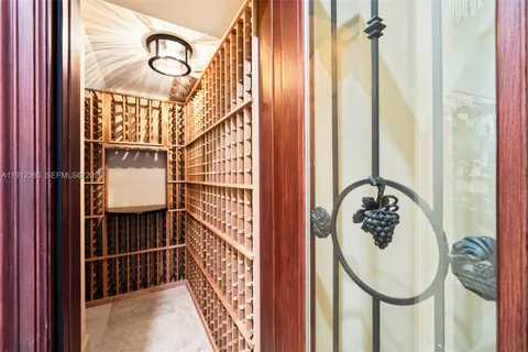 $9,999,999 | 4845 Southwest 78th Street, Miami, FL 33143