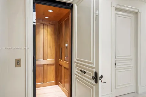 $9,999,999 | 4845 Southwest 78th Street, Miami, FL 33143