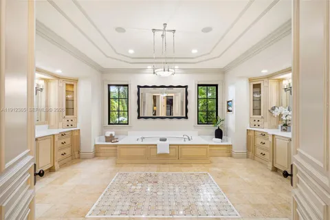 $9,999,999 | 4845 Southwest 78th Street, Miami, FL 33143