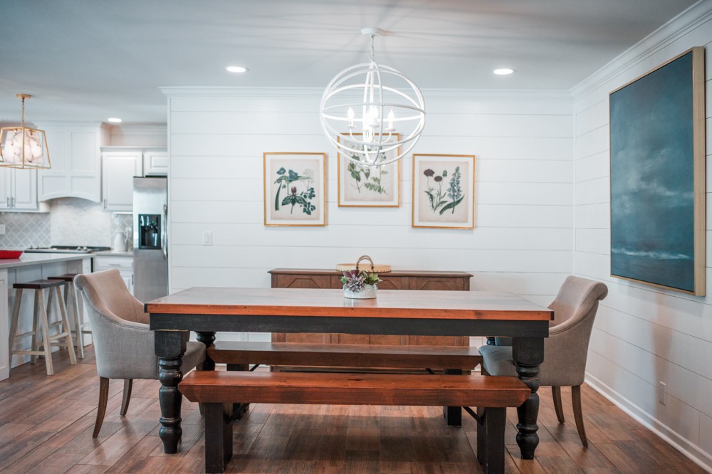 1393 Hunter Road Franklin, TN 37064 - Photo 12 of 46 Gallery Image 12