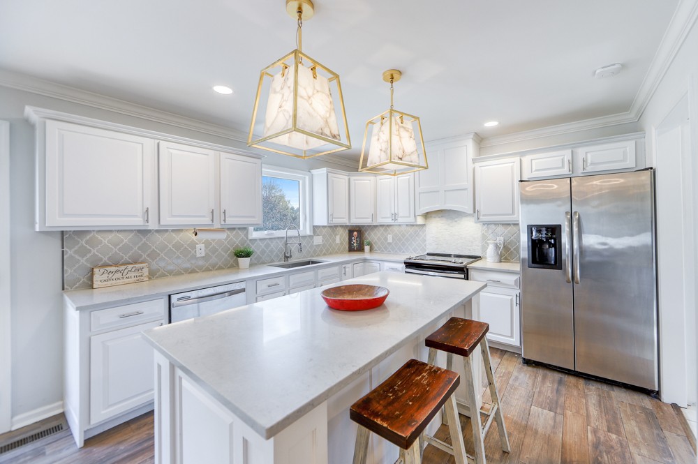 1393 Hunter Road Franklin, TN 37064 - Photo 14 of 46 Gallery Image 14