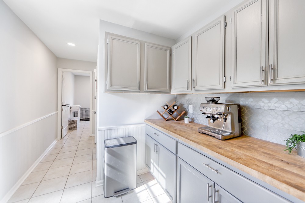 1393 Hunter Road Franklin, TN 37064 - Photo 19 of 46 Gallery Image 19