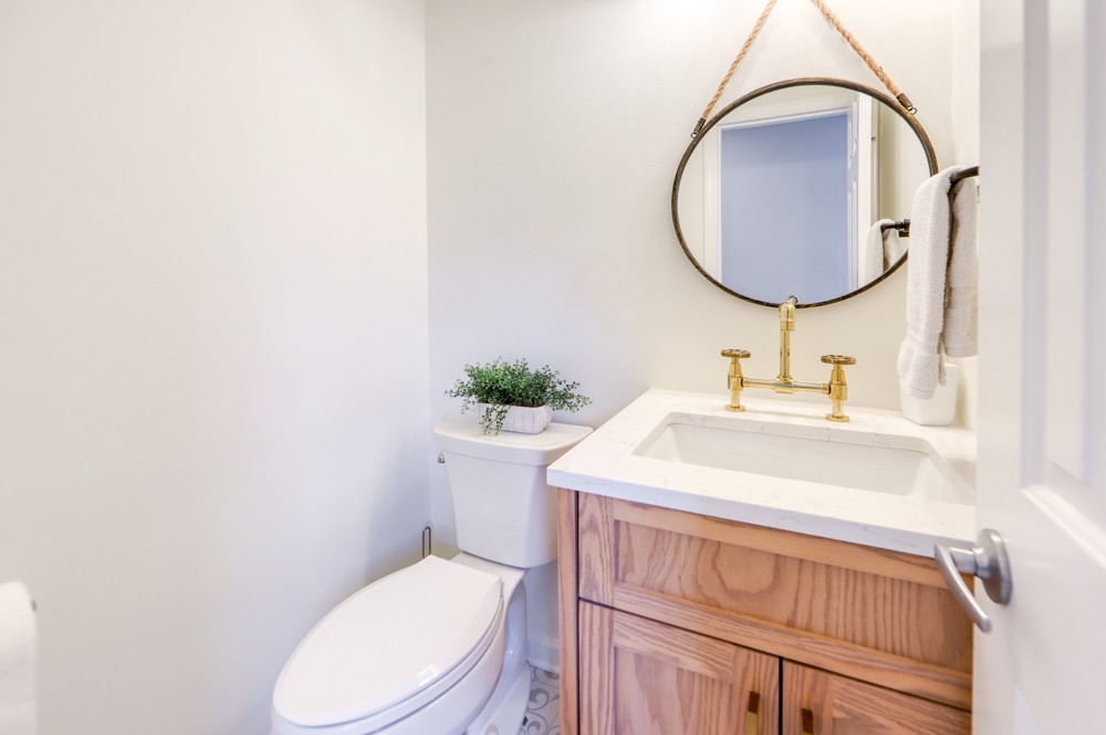 1393 Hunter Road Franklin, TN 37064 - Photo 21 of 46 Gallery Image 21
