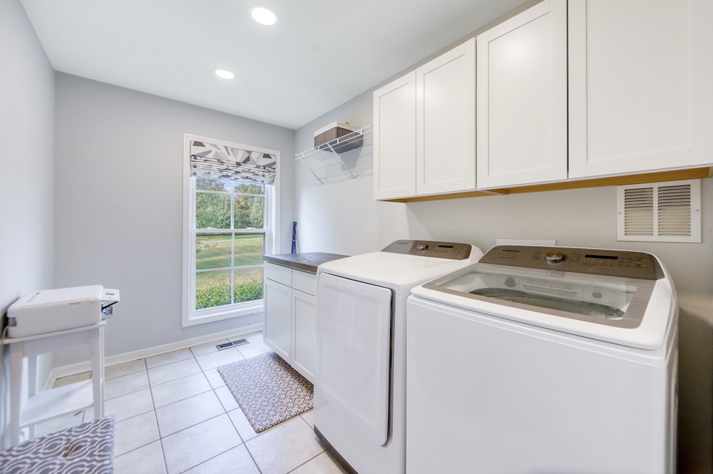 1393 Hunter Road Franklin, TN 37064 - Photo 22 of 46 Gallery Image 22