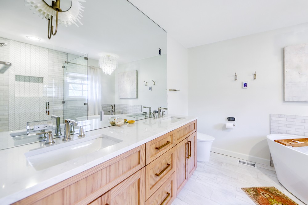 1393 Hunter Road Franklin, TN 37064 - Photo 25 of 46 Gallery Image 25