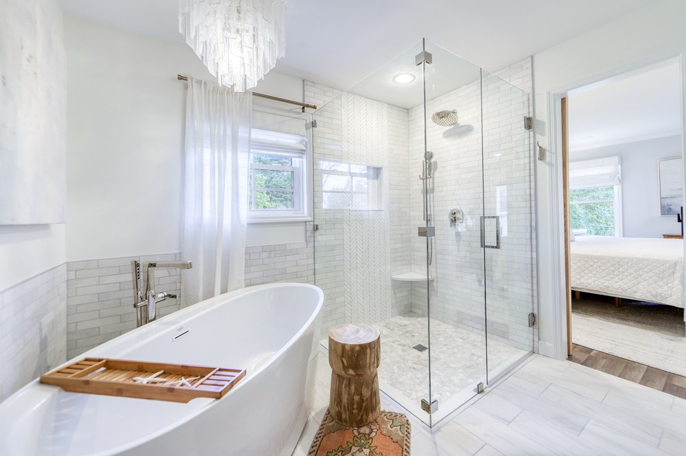 1393 Hunter Road Franklin, TN 37064 - Photo 26 of 46 Gallery Image 26