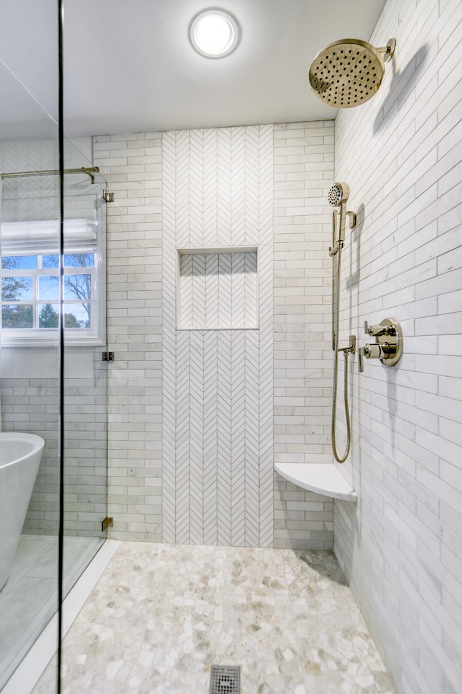 1393 Hunter Road Franklin, TN 37064 - Photo 27 of 46 Gallery Image 27