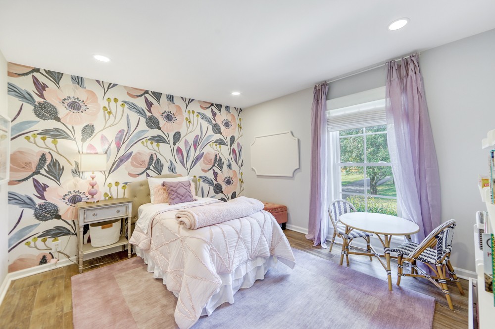 1393 Hunter Road Franklin, TN 37064 - Photo 28 of 46 Gallery Image 28