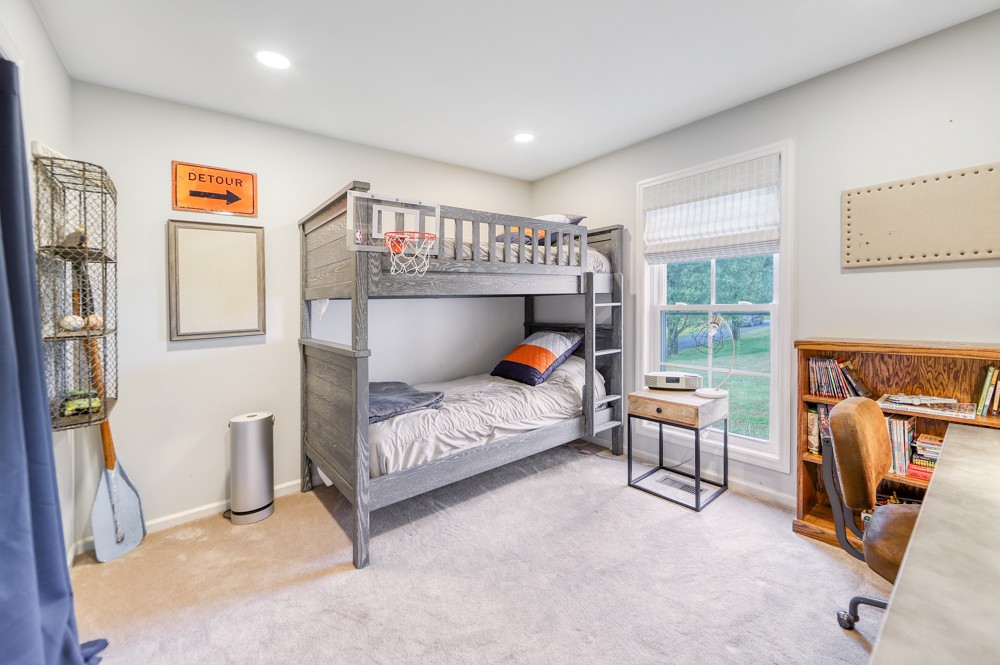 1393 Hunter Road Franklin, TN 37064 - Photo 29 of 46 Gallery Image 29