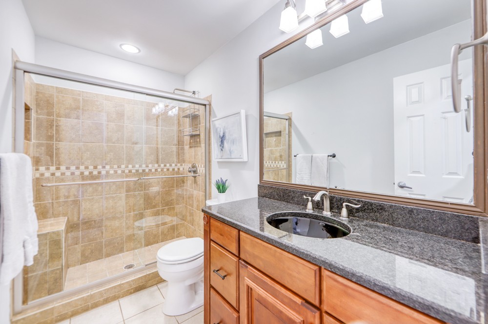 1393 Hunter Road Franklin, TN 37064 - Photo 30 of 46 Gallery Image 30