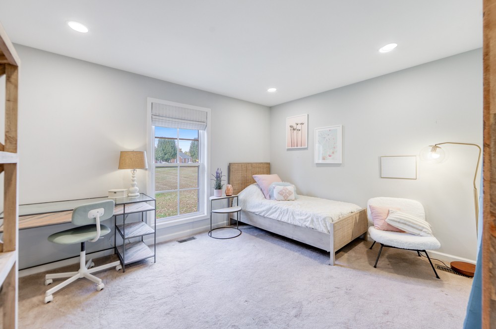 1393 Hunter Road Franklin, TN 37064 - Photo 31 of 46 Gallery Image 31