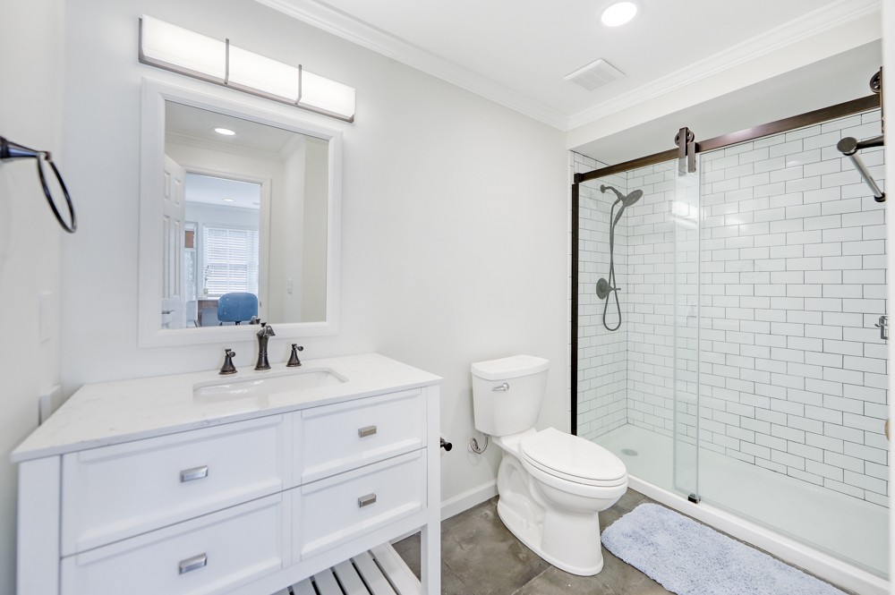 1393 Hunter Road Franklin, TN 37064 - Photo 36 of 46 Gallery Image 36