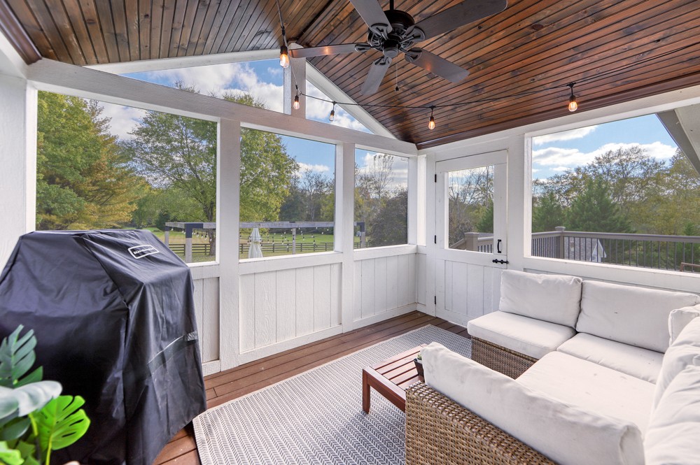 1393 Hunter Road Franklin, TN 37064 - Photo 38 of 46 Gallery Image 38