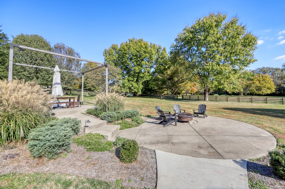 1393 Hunter Road Franklin, TN 37064 - Photo 39 of 46 Gallery Image 39