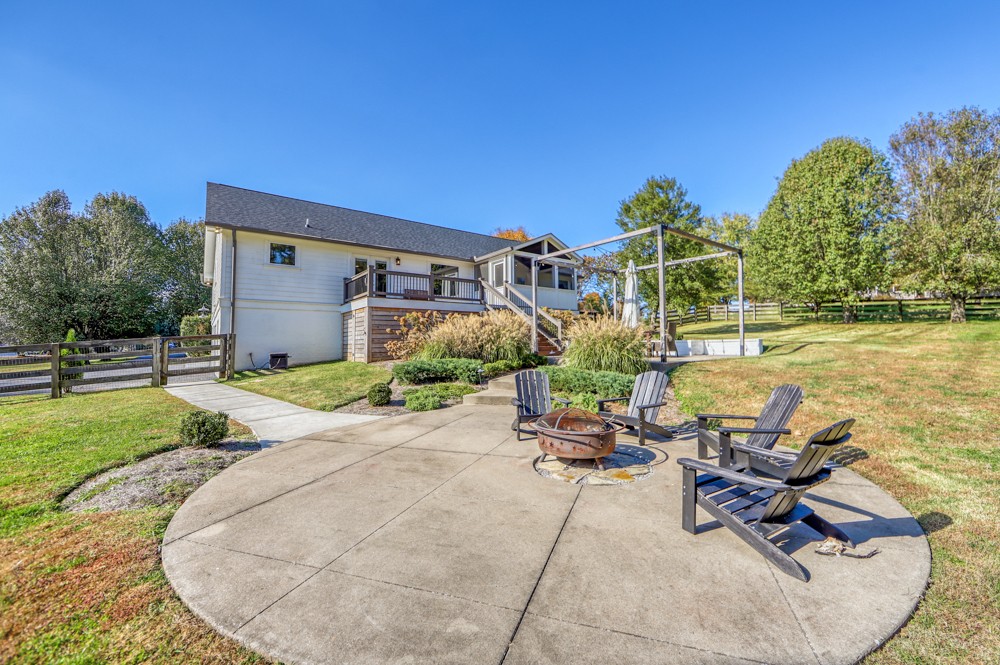 1393 Hunter Road Franklin, TN 37064 - Photo 40 of 46 Gallery Image 40