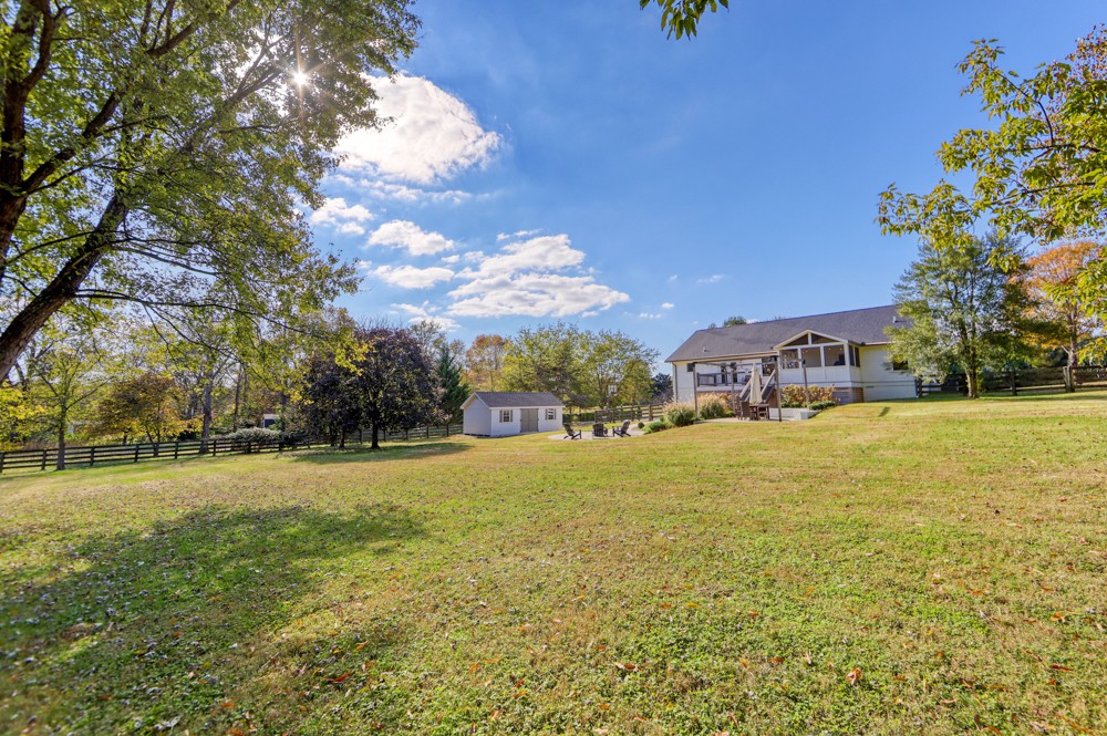 1393 Hunter Road Franklin, TN 37064 - Photo 44 of 46 Gallery Image 44