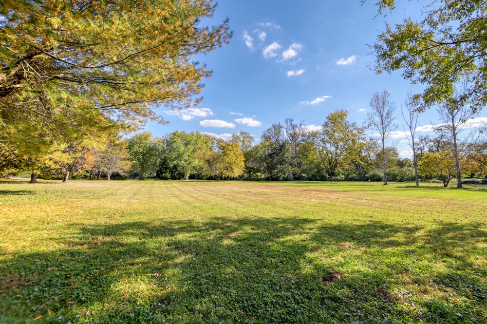 1393 Hunter Road Franklin, TN 37064 - Photo 45 of 46 Gallery Image 45