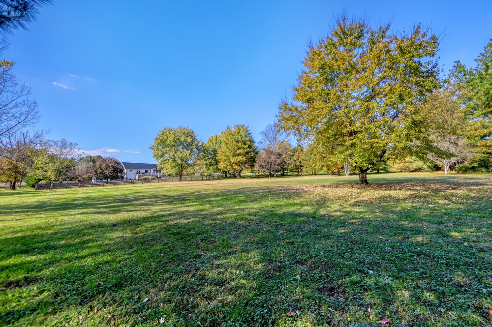 1393 Hunter Road Franklin, TN 37064 - Photo 46 of 46 Gallery Image 46