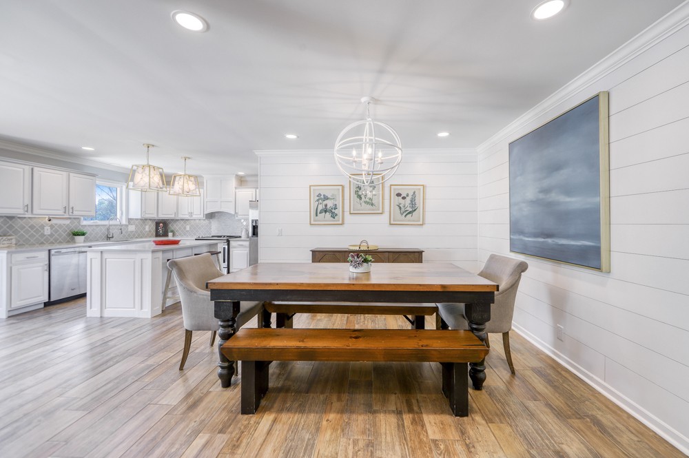 1393 Hunter Road Franklin, TN 37064 - Photo 10 of 46 Gallery Image 10