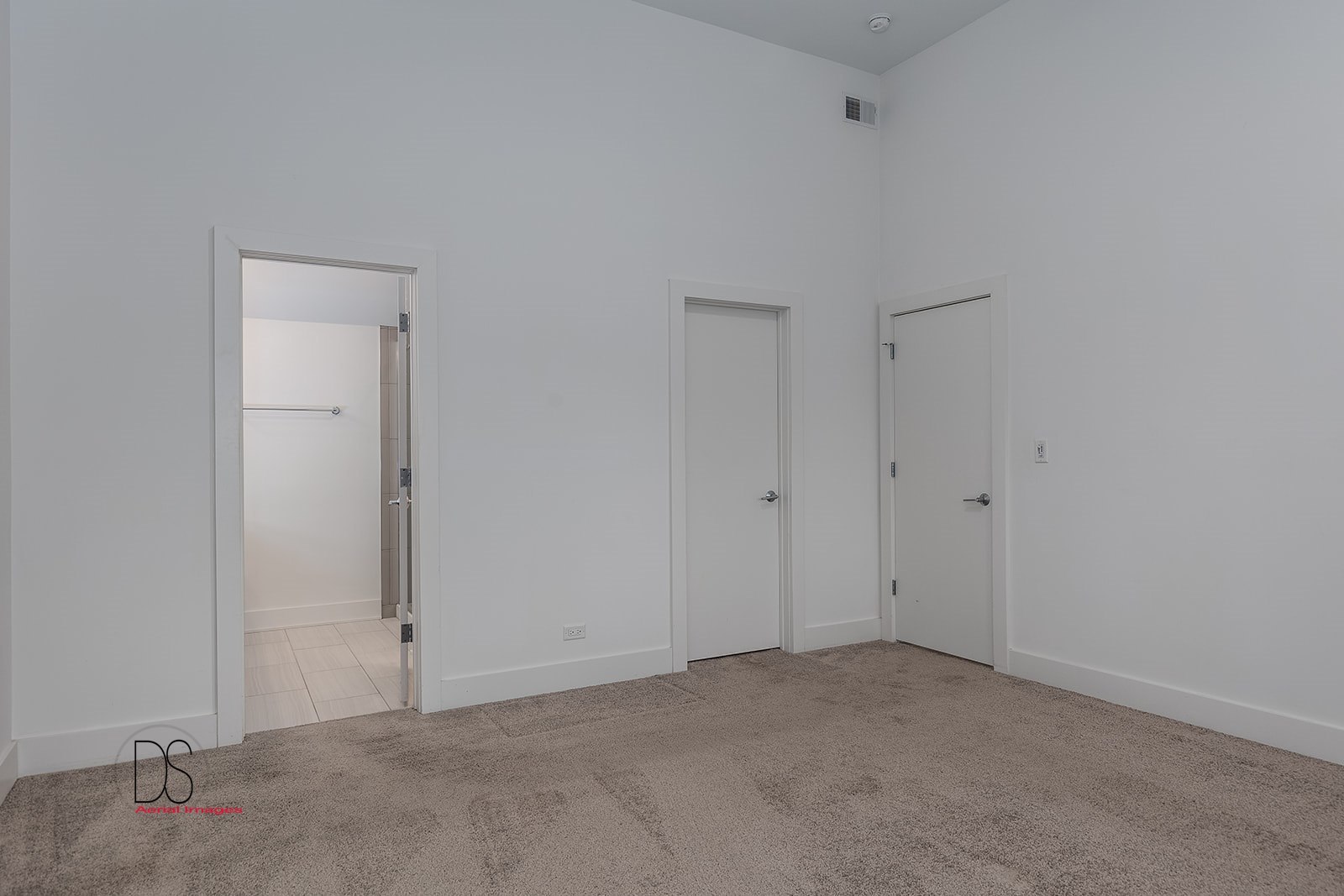 45 Windward Way Ottawa, IL 61350 - Photo 23 of 29