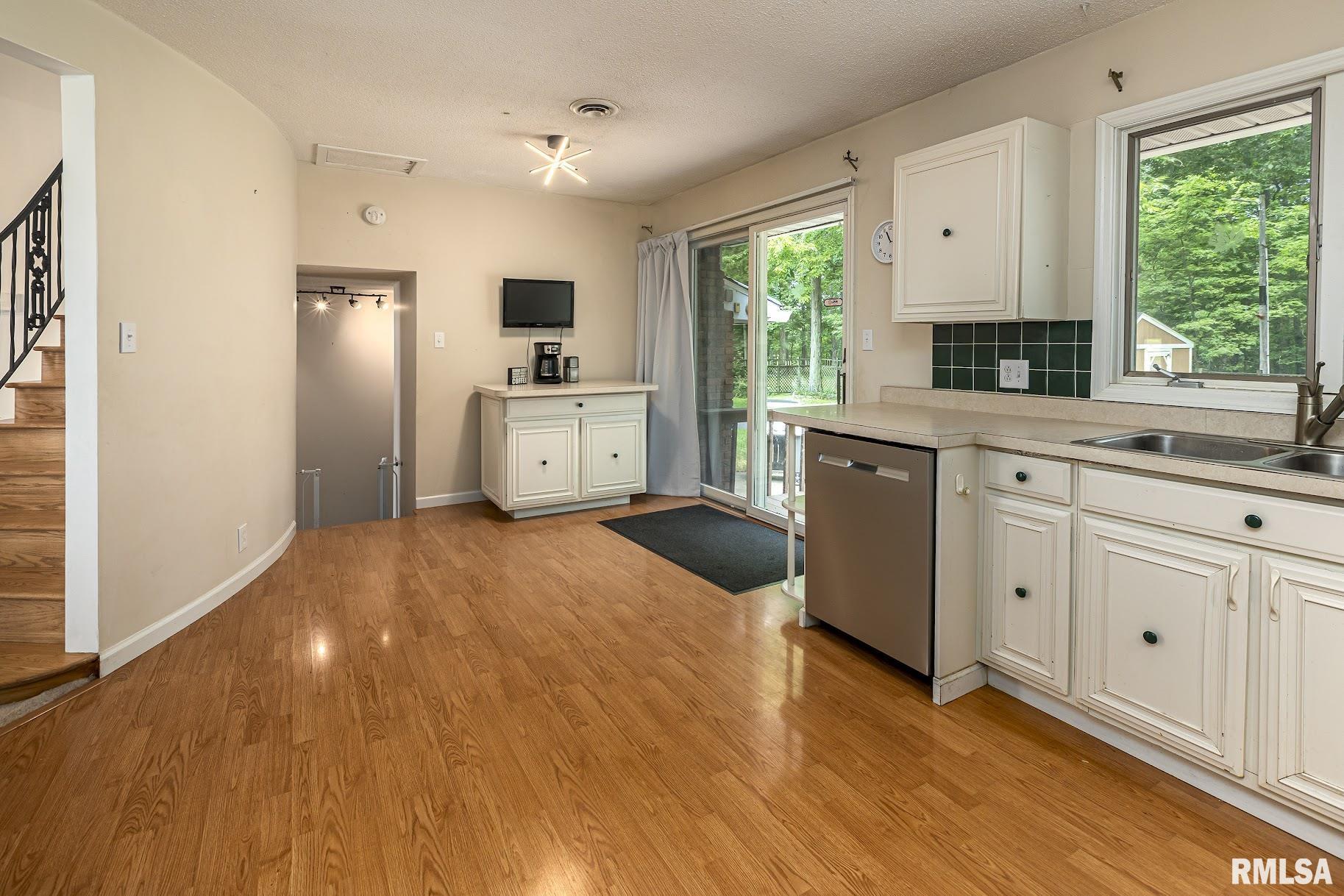 5725 Market Road Marion, IL 62959 - Photo 16 of 47 Gallery Image 16