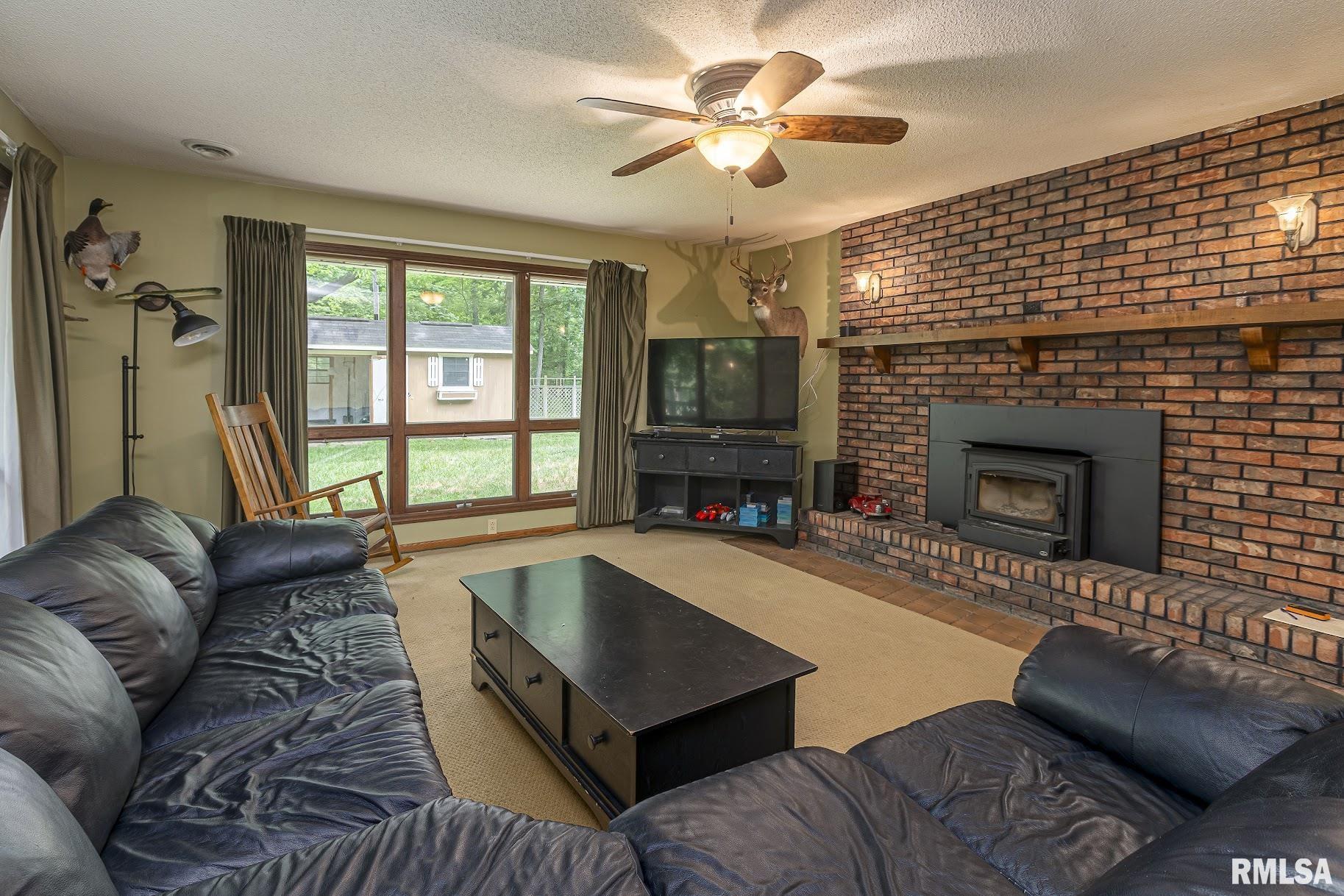 5725 Market Road Marion, IL 62959 - Photo 17 of 47 Gallery Image 17
