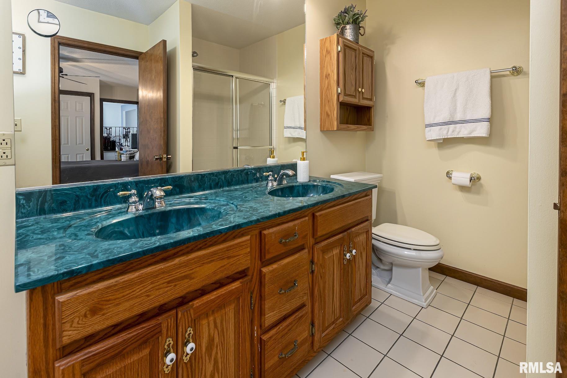 5725 Market Road Marion, IL 62959 - Photo 23 of 47 Gallery Image 23