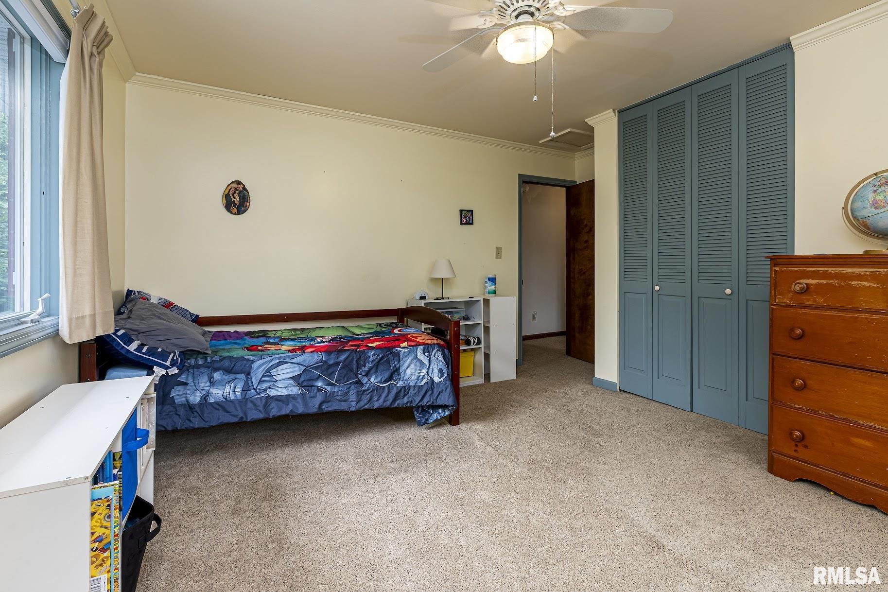 5725 Market Road Marion, IL 62959 - Photo 29 of 47 Gallery Image 29