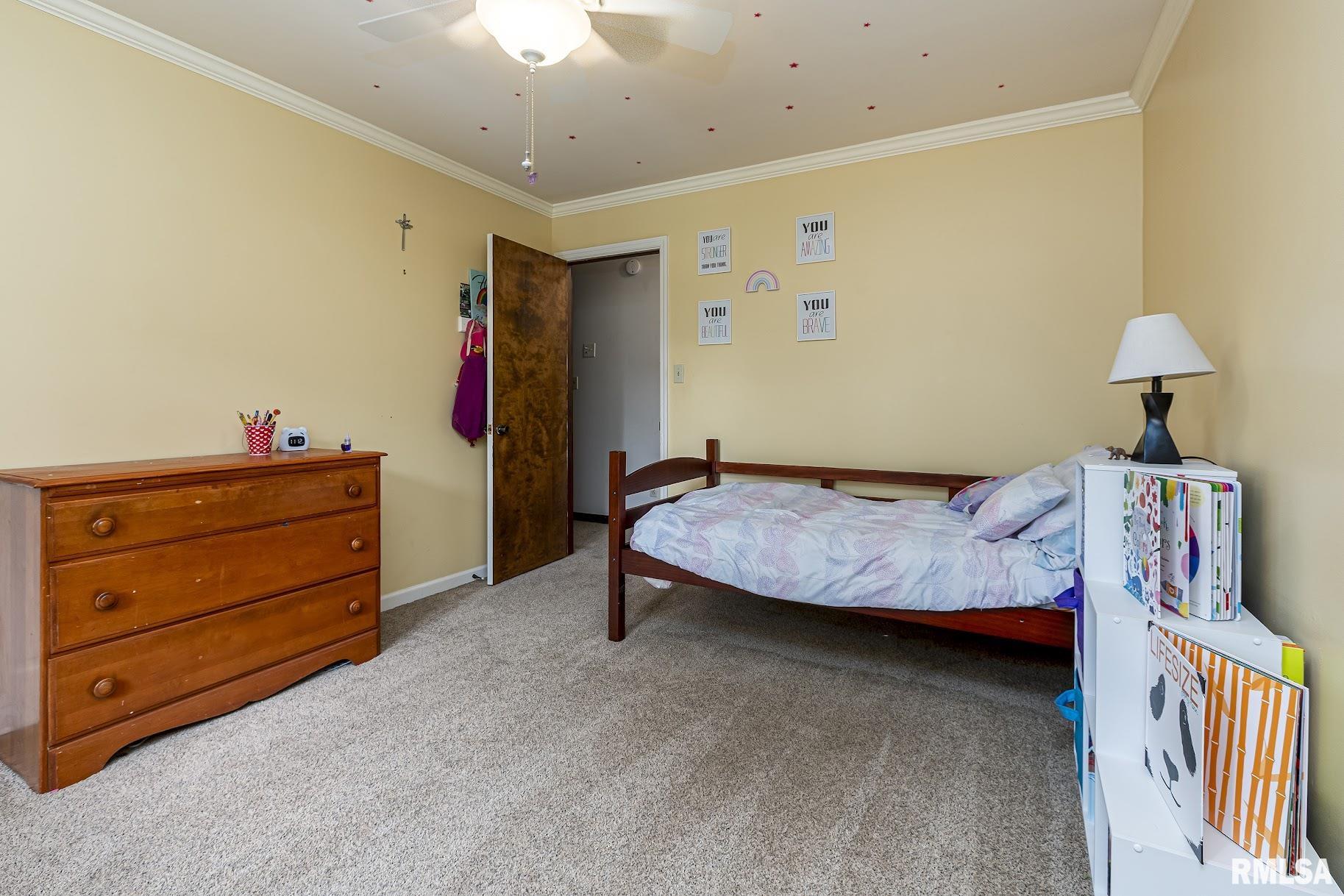 5725 Market Road Marion, IL 62959 - Photo 31 of 47 Gallery Image 31