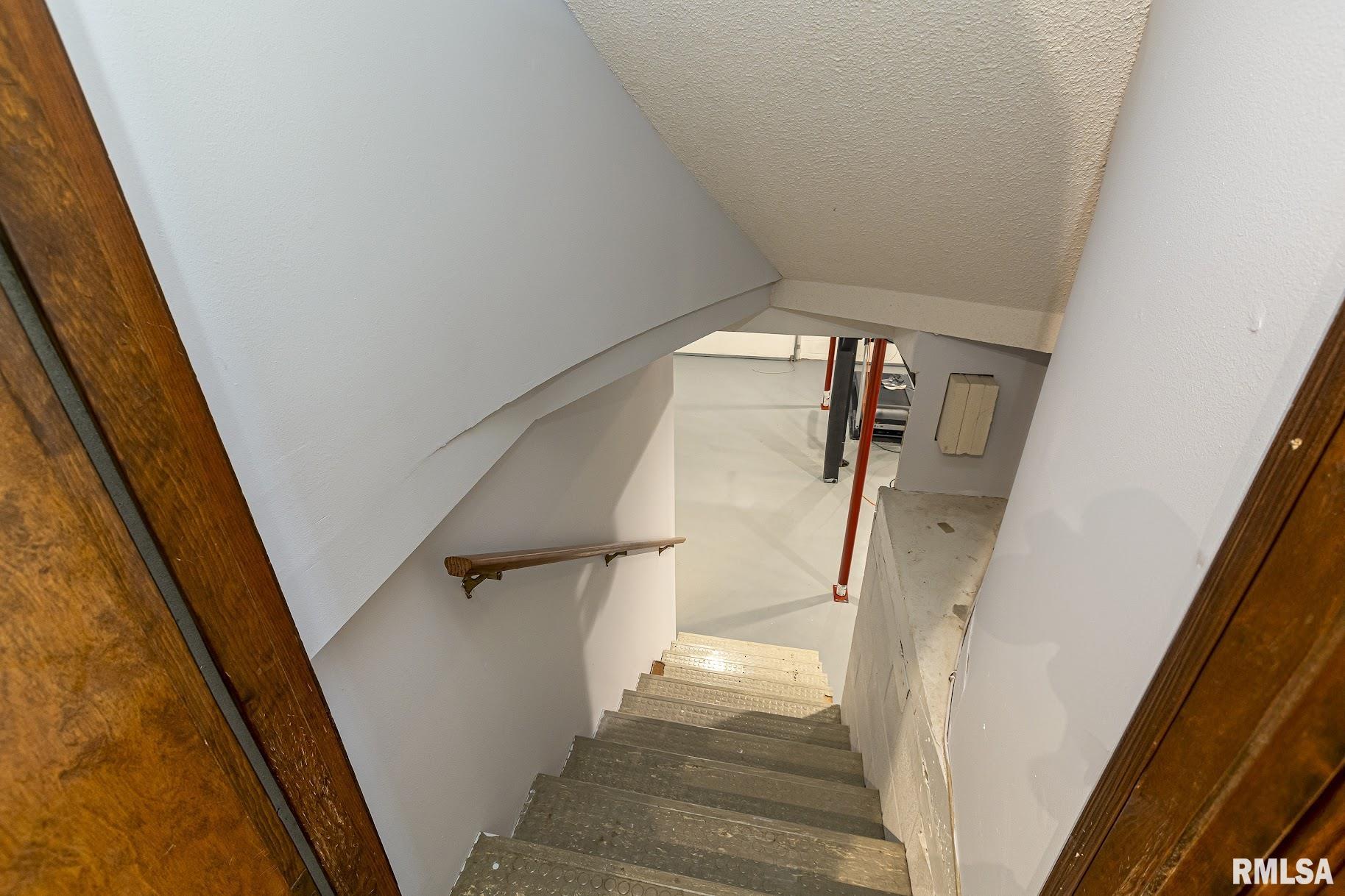 5725 Market Road Marion, IL 62959 - Photo 33 of 47 Gallery Image 33