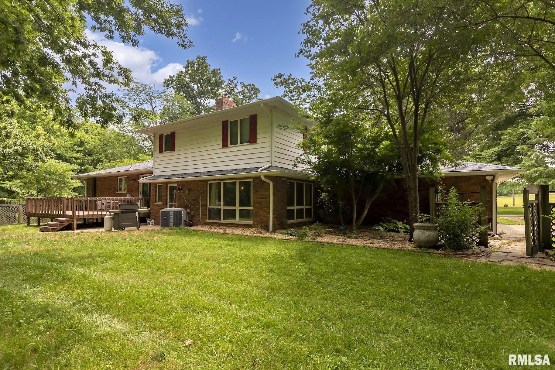5725 Market Road Marion, IL 62959 - Photo 37 of 47 Gallery Image 37