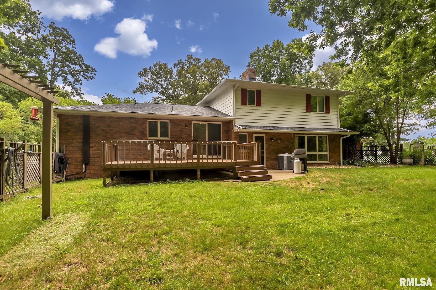 5725 Market Road Marion, IL 62959 - Photo 38 of 47 Gallery Image 38