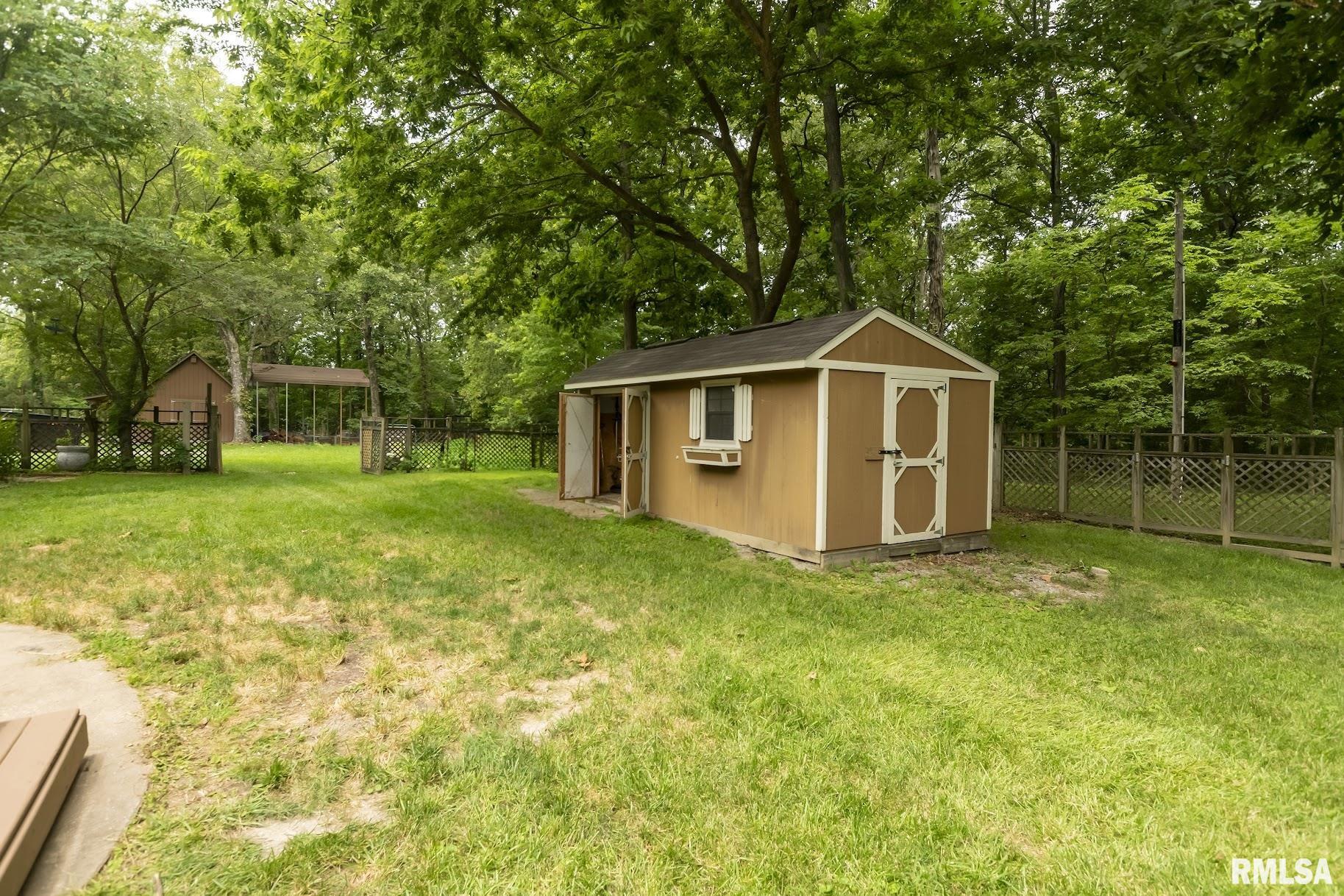 5725 Market Road Marion, IL 62959 - Photo 39 of 47 Gallery Image 39